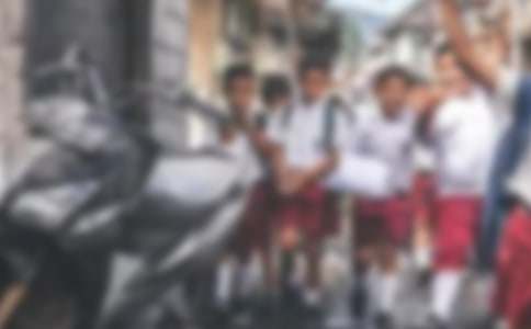 【合集】小學生自我介紹