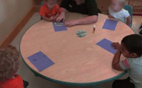 幼兒園寒假放假安全方案（通用10篇）