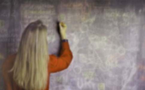英語教師實習自我鑒定 7篇