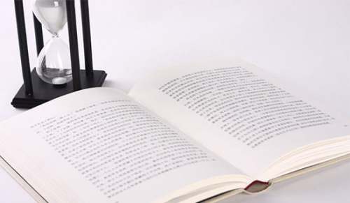 書(shū)籍捐贈(zèng)倡議書(shū)
