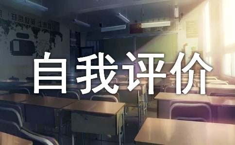 個人工作表現的自我評價范文（精選54篇）