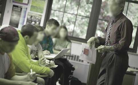 幼兒教師的實(shí)習(xí)自我鑒定