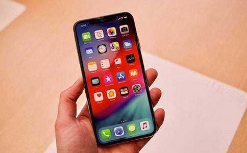 手機沒收的檢討書