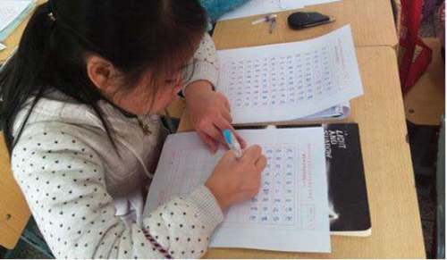 醫學生實習自我鑒定3篇[精選]