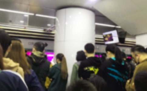 春運保障方案15篇