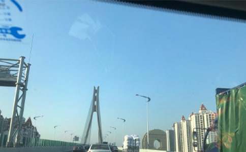 高速公路春運宣傳工作方案范文（精選16篇）