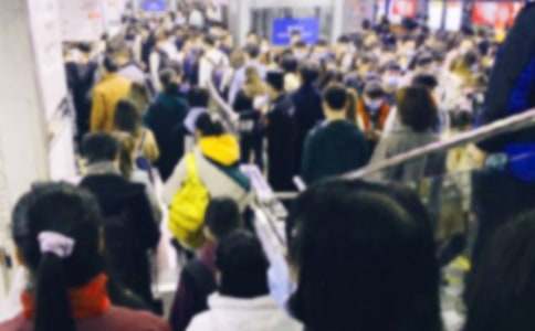 春運保障方案(15篇)