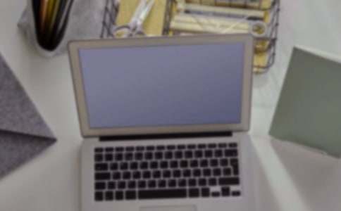 辦公室文員工作自我鑒定【薦】