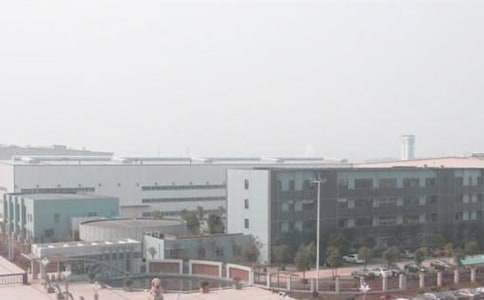 租賃工廠合同