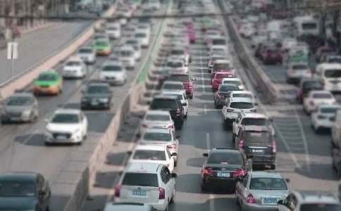 車輛擔保借款合同