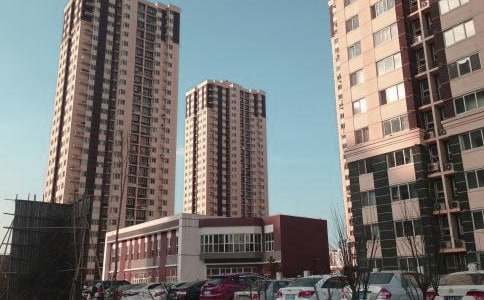 網上租房合同模板 租房 合同 模板