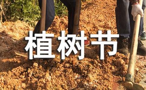 3.12植樹節(jié)活動(dòng)倡議書范文