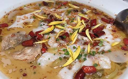 餐飲公司職工勞動合同