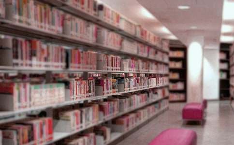 圖書贈與合同樣本
