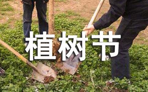 3.12植樹節活動倡議書范文
