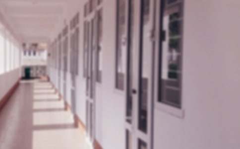 有關給學校的感謝信