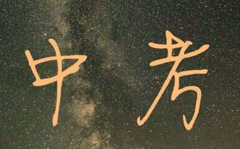 哈爾濱中考滿分作文：不成曲調也是歌