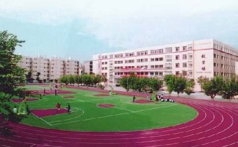 小學校園環(huán)境調查報告