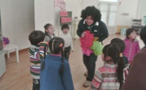幼兒園安全工作會議記錄[通用10篇]