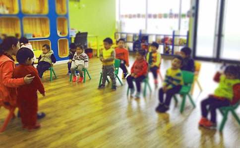 [必備]幼兒園安全會議記錄15篇