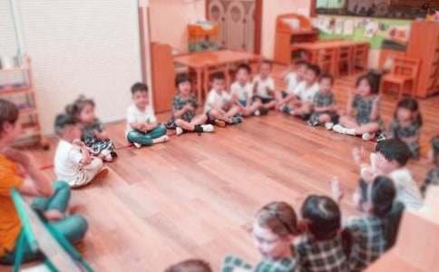 幼兒園食堂會議記錄優秀范文（通用12篇）