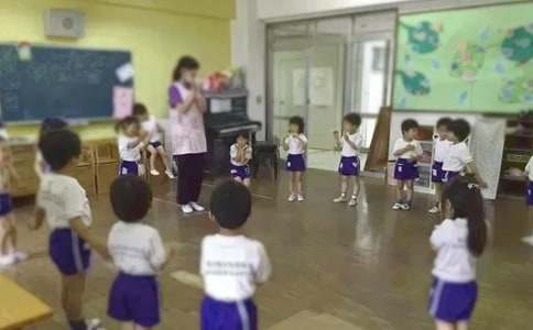 【熱門】幼兒園會議記錄