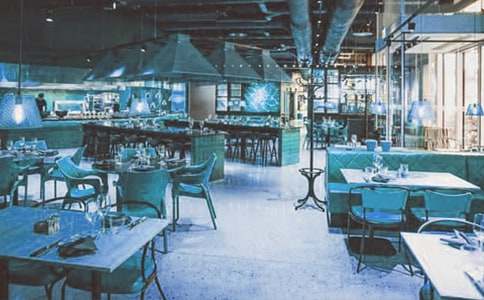 給飯店員工的表揚(yáng)信
