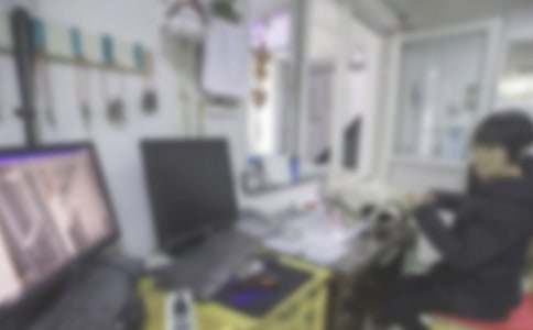 給宿管阿姨表揚信