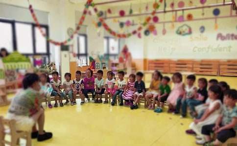 幼兒園食品安全會議記錄錦集13篇