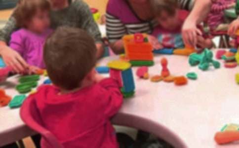 幼兒園教職工代表大會會議記錄