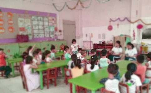 幼兒園安全教育內(nèi)容會議記錄