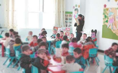 幼兒園膳食會(huì)議記錄[優(yōu)選15篇]
