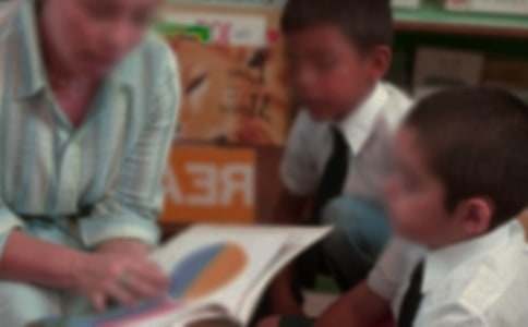 幼兒園園務(wù)會議記錄（匯總15篇）