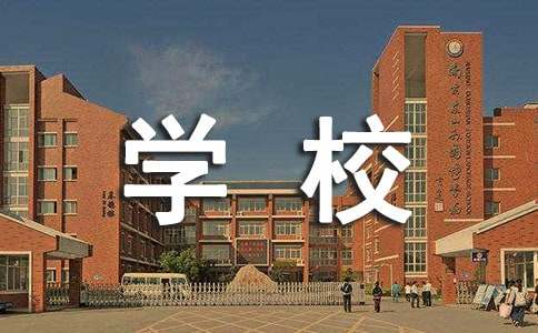 學(xué)校安全會議記錄（必備）