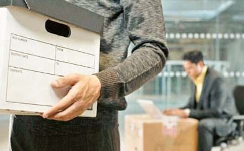 員工辭職申請書范本（精選13篇）
