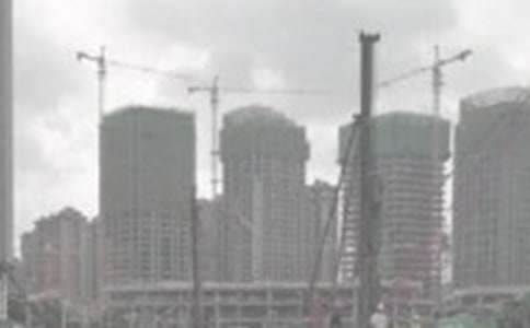 建筑工程專業自薦信范文