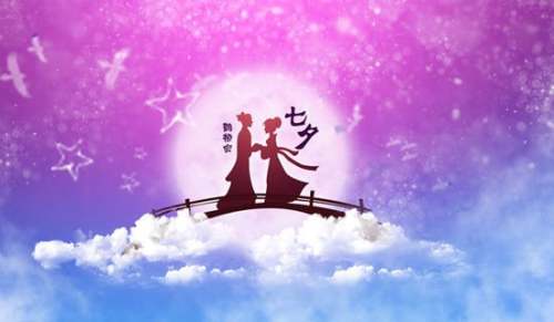社區(qū)七夕節(jié)活動方案（通用12篇）