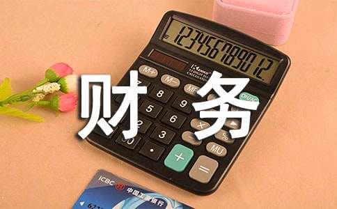 村財(cái)務(wù)收支審計(jì)報(bào)告
