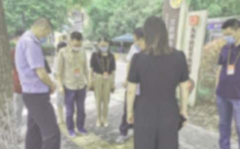社區(qū)服務(wù)工作計(jì)劃10篇