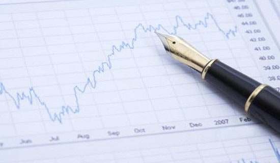 2016年企業內部財務審計報告
