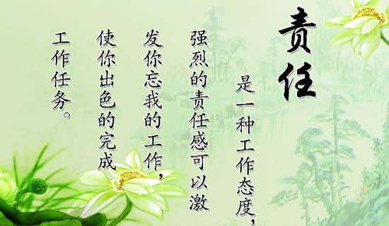 借款合同違約責(zé)任形式
