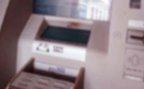 建設(shè)銀行外匯借款合同書范文